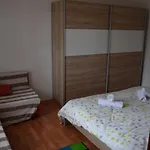 With A Parking Space - 12846 스플리트