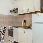 아파트 With A Parking Space - 12846 스플리트
