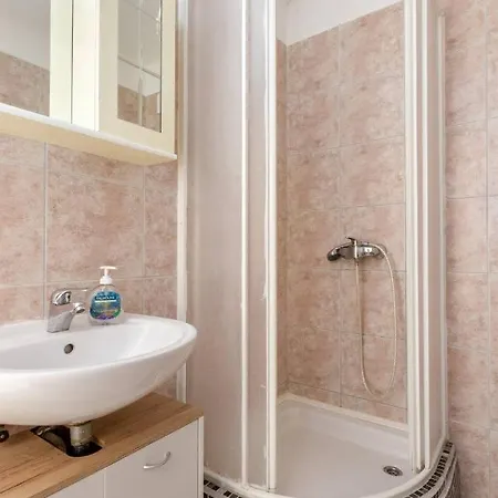 With A Parking Space - 12846