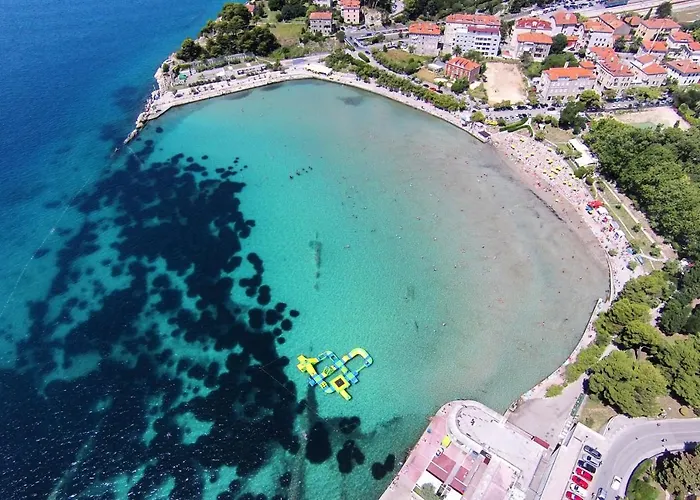 With A Parking Space - 12846